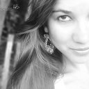 Bárbara Zanatta - @BarbaraZanatta_ - Twitter