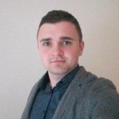 kamil_rndevs's profile picture. 