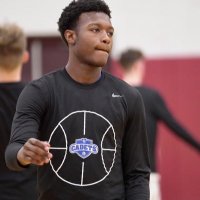 Koa Butler (@koa_butler) 's Twitter Profile