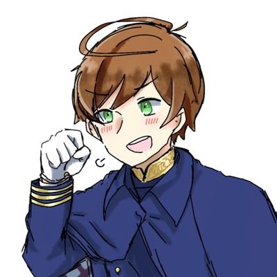 カルシウムさんのプロフィール画像