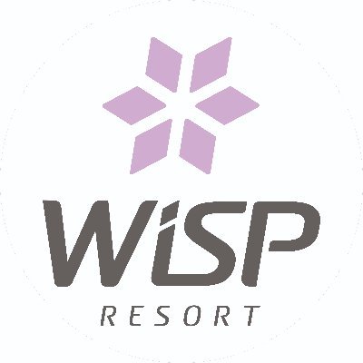 Wisp Resort