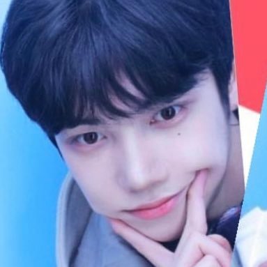 I Chan debut or I burn everything, first notice