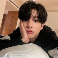 saanvi⁷ (@retrieverjake) 's Twitter Profile