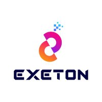 Exeton(@Exetonai) 's Twitter Profile Photo