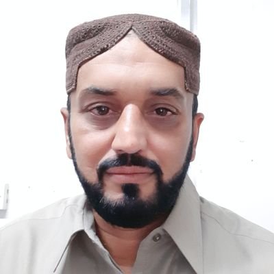 naveedch3939's profile picture. 