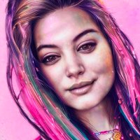 Beckuhh ✌ (@justbeckuhh) 's Twitter Profile