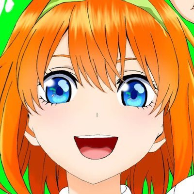 チョコケーキのアカウントがお亡くなりになったのでこのアカウントが本垢となります。前にフォローしていた人を片っ端からフォローしています。