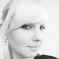 Yhnik (@yhnik2) 's Twitter Profile