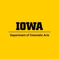 UI Cinematic Arts(@UICinematicArts) 's Twitter Profile Photo