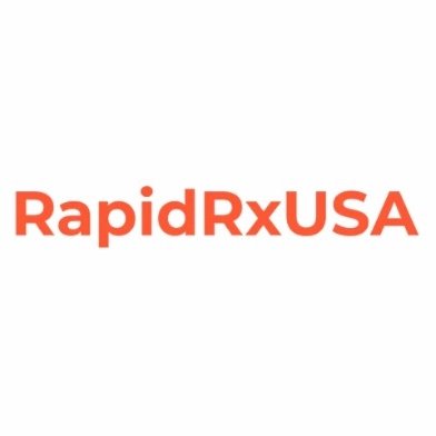 At RapidRxUSA we are continually supplying test strips and diabetic supplies to those who are uninsured and under-insured at a fraction of the cost.