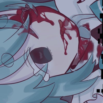 Silkyさんのプロフィール画像