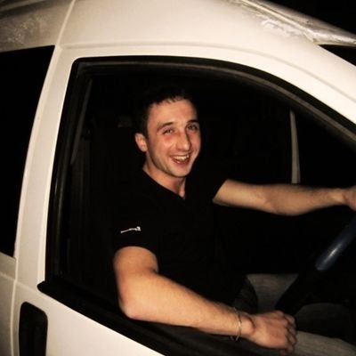 Ada591783388384's profile picture. Hi, I'm Adam, I'm into cars, sports and cryptocurrency.
Subscribe if you have similar interests!