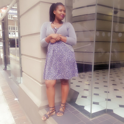 HappygalMa2651's profile picture. 