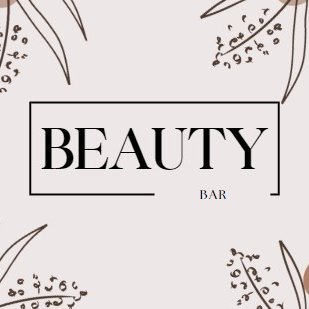 BeautyBar_News's profile picture. Indulge in our luxurious beauty treatments and feel your best self