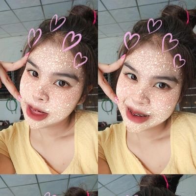 ขายสินค้าพร้อมส่ง
งานแฟชั่น ของขวัญ
นัดรับดอนเมือง
สอบถามทักแชท /สั่งซื้อ 🛒
👇👇👇