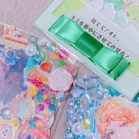 ろる@取引垢 (@rorutorihiki) 's Twitter Profile