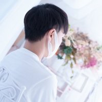T (@t_cosphoto) 's Twitter Profile Photo T (@t_cosphoto) 's Twitter Profile Photo
