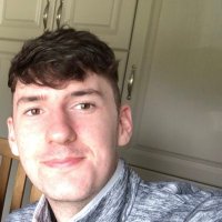 Pierce McGill (@piercemcgill10) 's Twitter Profile