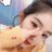 cutajinoviana's profile image