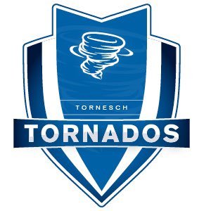 Herzlich Willkommen auf dem offiziellen Twitter-Account der Tornesch Tornados, Gründungsmitglied bei #onlineliga.de . Zur Zeit aktiv in der 2. Liga Nord.