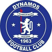 Makwande (@makwande1980) 's Twitter Profile