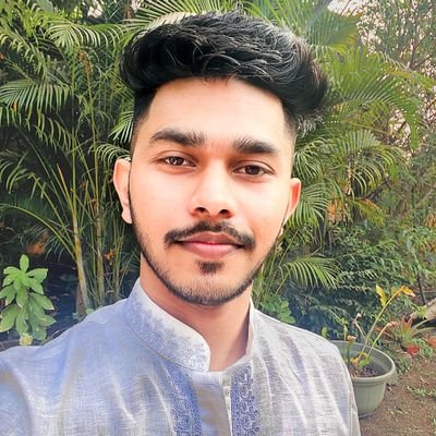 .... MERN STACK👨‍💻
React Native