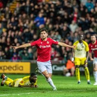 Jordan(@jordandavies98) 's Twitter Profile Photo