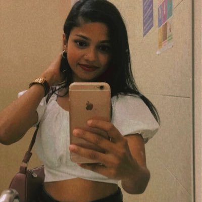 raut_lakshmi's profile picture. 👉NOTHING TO KNOW ABOUT ME,,
   MINE NAME IS SUFFICIENT FOR MY
          INTRODUCTION ☺😊☺😊