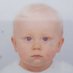 Maarten 991 (@991_ma) Twitter profile photo Maarten 991 (@991_ma) Twitter profile photo