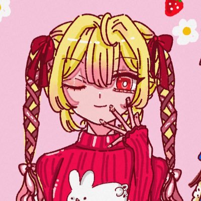 ma=えふさんのプロフィール画像