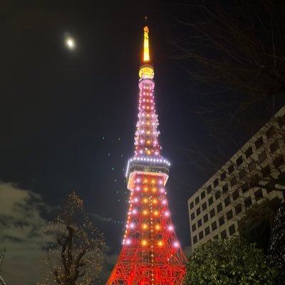 mmm44444444444's profile picture. 