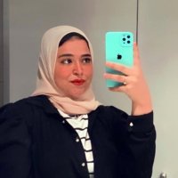 أروي .. (@r0ooo220) 's Twitter Profile Photo أروي .. (@r0ooo220) 's Twitter Profile Photo