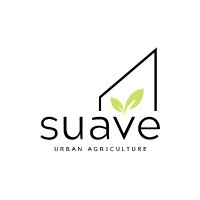 Suave Project (@suave_urbanagri) 's Twitter Profile Photo