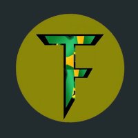 FRITTERBOX(@TheFritterbox) 's Twitter Profile Photo