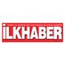 İLKHABER (@ilkhaberadana) Twitter profile photo