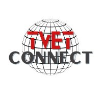 TVETConnect(@TVETConnectTT) 's Twitter Profile Photo