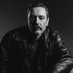 George (@negan_stlouis) Twitter profile photo George (@negan_stlouis) Twitter profile photo