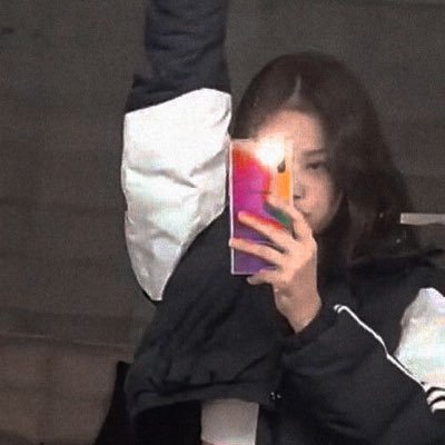 biscouffe's profile picture. 