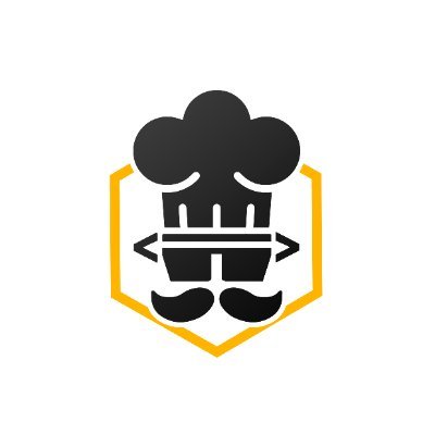 Organised HackVerse - TN's Largest Web3 Hackathon
People come here to learn new recipes of the coding word
L︎ink Tree - https://t.co/NMSNQGxgW7