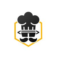 CodeChef SRM RMP (@codechefsrmrmp) 's Twitter Profile Photo CodeChef SRM RMP (@codechefsrmrmp) 's Twitter Profile Photo