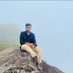 Nipun Theekshana (@na_theekshana) Twitter profile photo Nipun Theekshana (@na_theekshana) Twitter profile photo