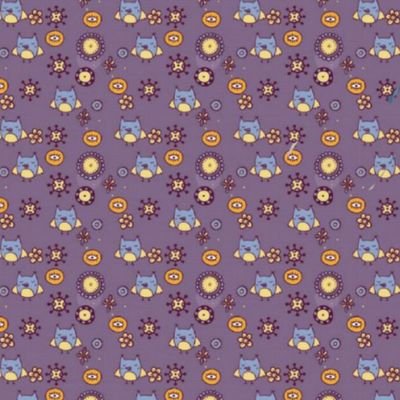 Shuaa_293's profile picture. Ithra Volunteer
https://t.co/flIiivONQJ