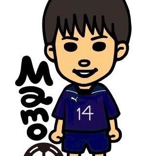 静岡/ボウリング/𝟒𝟗𝒆𝒓𝒁/フットサル全国優勝/#藤村隆史プロ🦅/#三浦美里プロ⚡️/#大塚由奈プロ🐶/#安里秀策プロ🦕応援してます。#弐鷹丸応援団東海支部/#ミサト応援隊