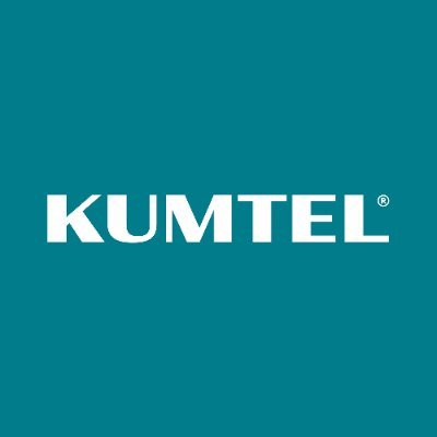Kumtel X Hesabı Profil Fotoğrafı Kumtel X Hesabı Profil Fotoğrafı