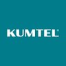 KumtelKurumsal's profile picture. Isıtmak ve Pişirmek Bizim İşimiz!  Kumtel resmi hesabıdır. 

Bizleri takipte kalın! #kumtel

Çağrı Merkezi - Müşteri Hizmetleri: 0850 333 56 85
