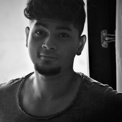 Pol Science & IR | History, Economy, Science, Poetry
Confused with life.
@iitdelhi alum.
Study w/ me Spotify playlist - https://t.co/swLN2EuXre
UPSC prospect