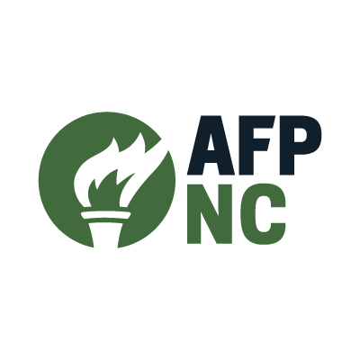 Americans for Prosperity (AFP) recruits and unites concerned citizens in over 35 states to advance policies that will help people improve their lives.