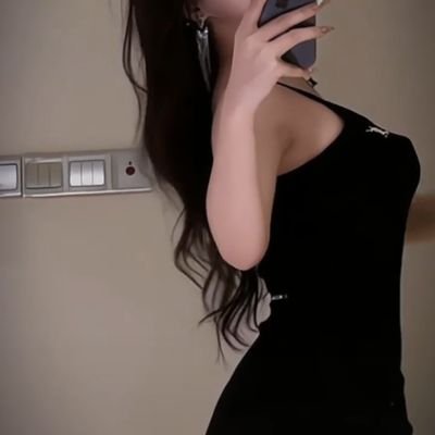 qlumxYCNdN50106's profile picture. 