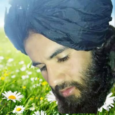 .دمسجدالاقصی ازادي زمونږ داغزن مزل وروستی
پړاؤ دي
زما دواټساپ نمبر0785550651