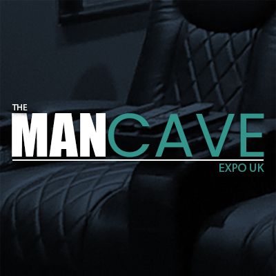 The UK’s first ever dedicated Man Cave Expo! We’re excited to showcase the very best in man cave entertainment and design.